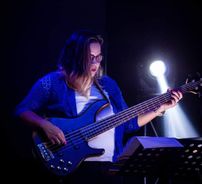 Foto de Ministério Enoch Melo