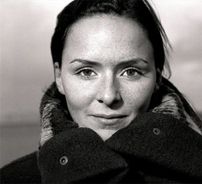 Foto de Emiliana Torrini