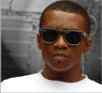 Foto de Filho Do Justo