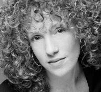 Foto de Jennifer Marks