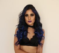 Foto de Fernanda Portilho