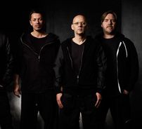 Foto de Die Fantastischen Vier