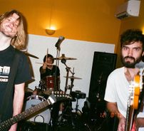 Foto de Dinosaur Pile-Up