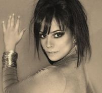 Foto de Nina Žižić