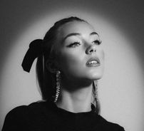 Foto de Grace Gachot