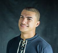 Foto de Victtor Ribeiro