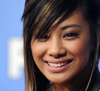 Foto de Ramiele Malubay