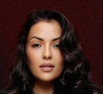 Foto de Lissah Martins