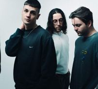 Foto de Boston Manor