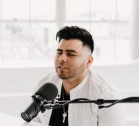 Foto de Abels Worship