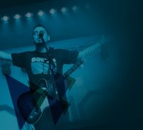 Foto de Arena Louvor