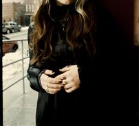 Foto de Ashley Kutcher