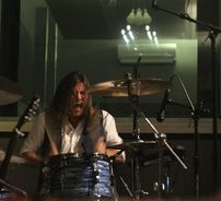 Foto de Ted Marengos