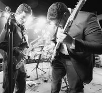 Foto de Vinil Vagabundo