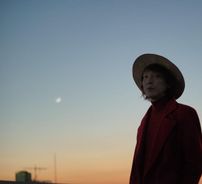 Foto de Seizi Kimura