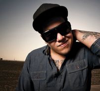 Foto de Rome Ramirez