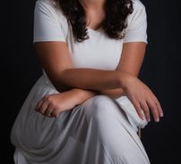 Foto de Juliana Moraes