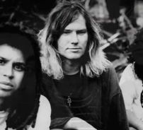 Foto de Love Battery