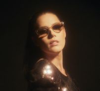 Foto de Amanda Mittz