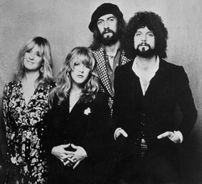 Foto de Fleetwood Mac