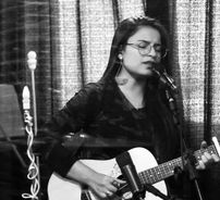 Foto de Anna Clara Fernandes