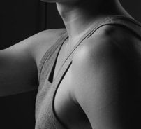 Foto de Gavin Caskey