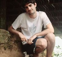 Foto de Pianocoquetel