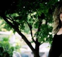 Foto de Lenny Barros