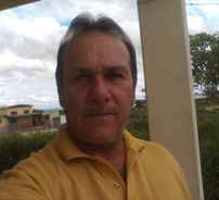 Foto de Marcos Aelle