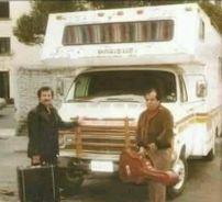 Foto de Los Cadetes de Linares