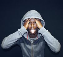 Foto de Jotta Jose Mutt