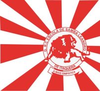 Foto de G.R.C.E.S. Leandro de Itaquera (SP)