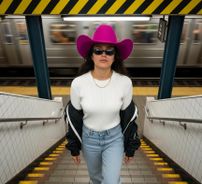 Foto de Ueslene Varanda