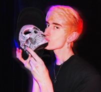 Foto de Graveyardguy