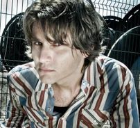 Foto de Eliah Oliver