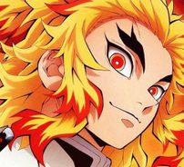 Foto de Kimetsu no Yaiba (Demon Slayer)