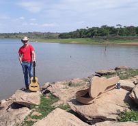 Foto de Gilvan Eduardo