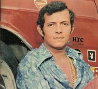 Foto de Paulo Sérgio