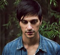 Foto de Jarrod Gorbel