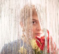 Foto de Nana Lacrima