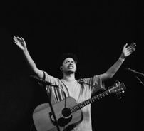 Foto de Erick Mathias