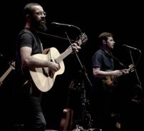 Foto de Projeto Sola