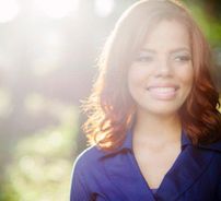 Foto de Sara Estevão