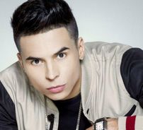 Foto de Reykon