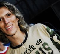 Foto de Valter Kaiser