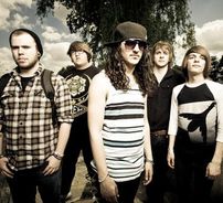 Foto de From Atlantis