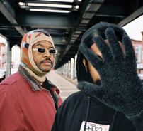 Foto de Armand Hammer