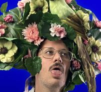 Foto de Tropical Nada