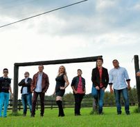 Foto de Rota Luminosa