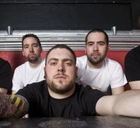 Foto de Ion Dissonance